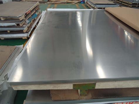 rust proof sheet metal|best corrosion resistant stainless steel.